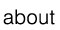 about
