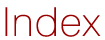 index